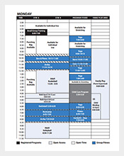 Weekley-Fitness-Program-Schedule-Template-Download