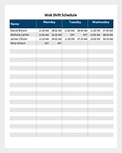 Work-Shift-Monthly-Staff-Schedule-Template-in-Excel-Format