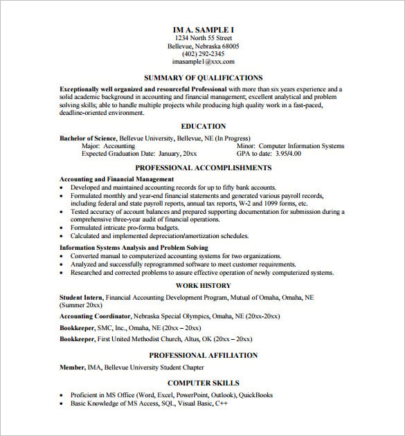 senior-data-analyst-resume-pdf-template