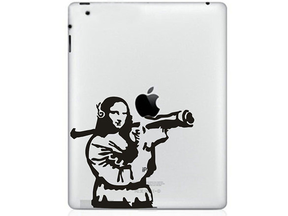 Meme Stickman iPad Cases & Skins for Sale