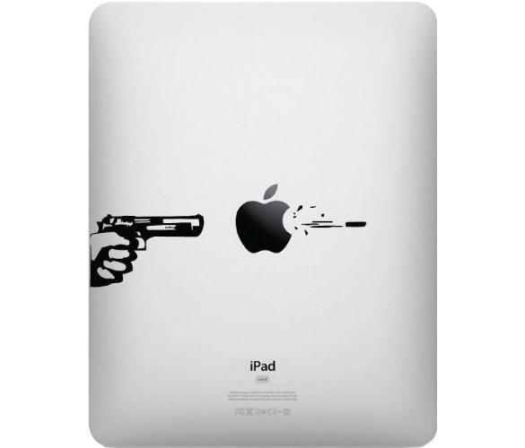 ipad stickers to download