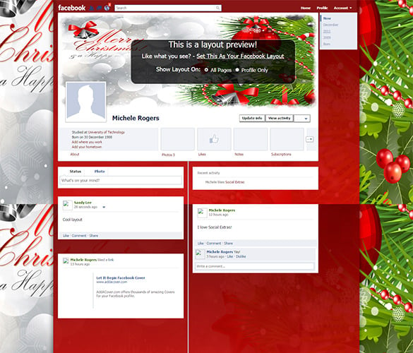 merry-christmas-and-happy-new-year-facebook-background