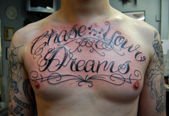chase-your-dreams-tattoo