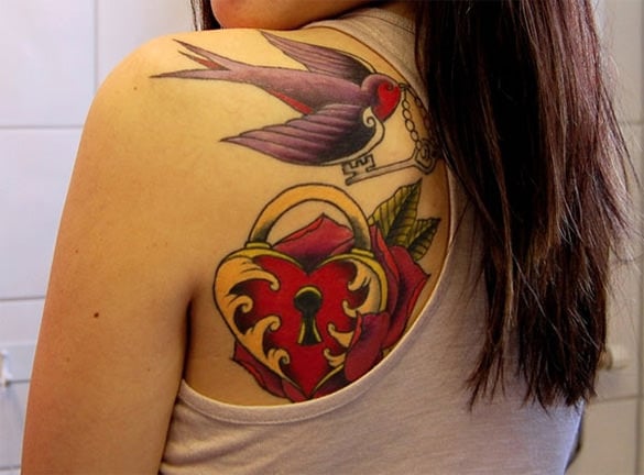 outstanding-tattoo-on-woman-shoulder