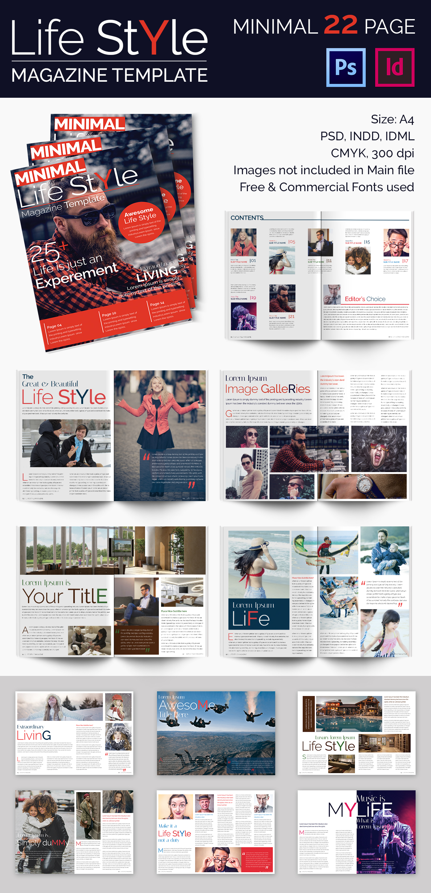 free-magazine-templates-for-word