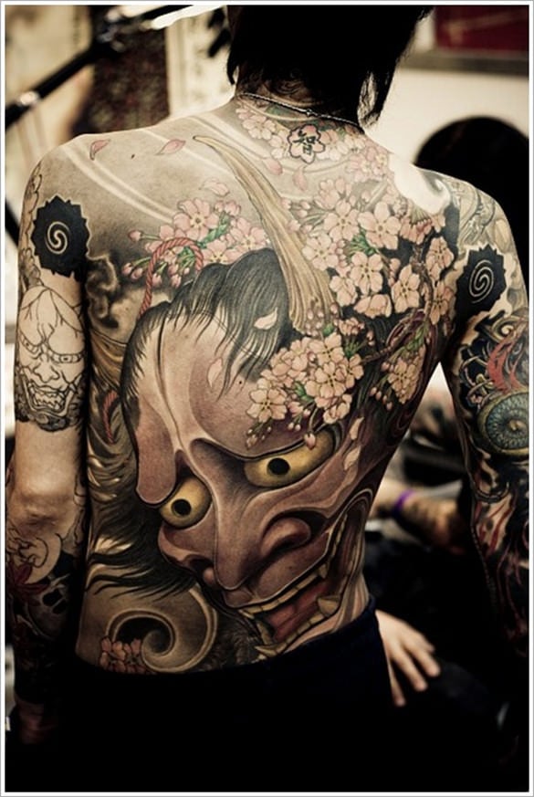 artistic-devil-tattoo
