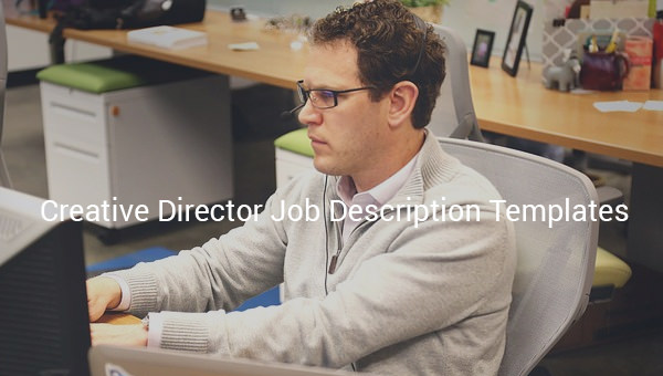 9-creative-director-job-description-templates-word-docs-pages