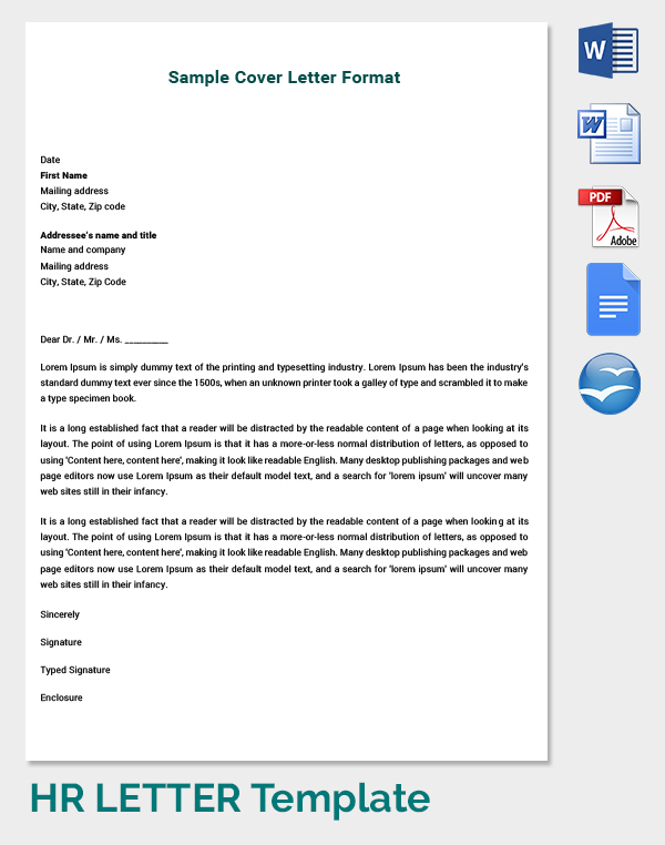 Essay Writer For All Kinds Of Papers How To Write Bengali Letters 