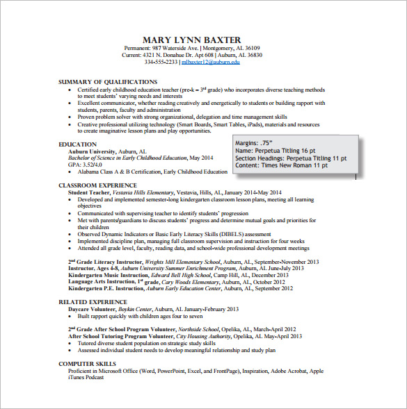 after-school-tutor-free-pdf-resume-downlaod