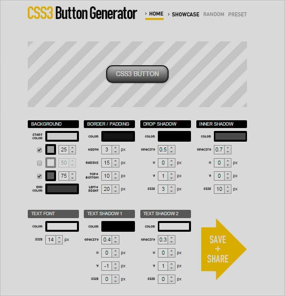 css3-button-generator