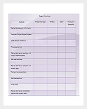 Project-Punch-List-Template-Example