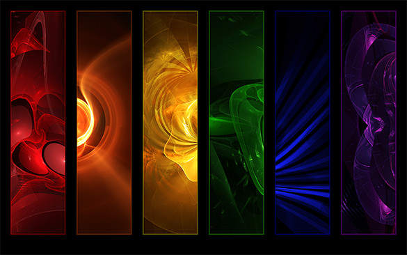 abstract cool backgrounds