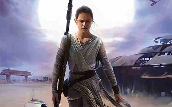 rey cool backgrounds for computers