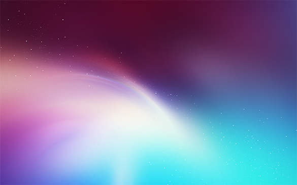 blur colors free desktop images
