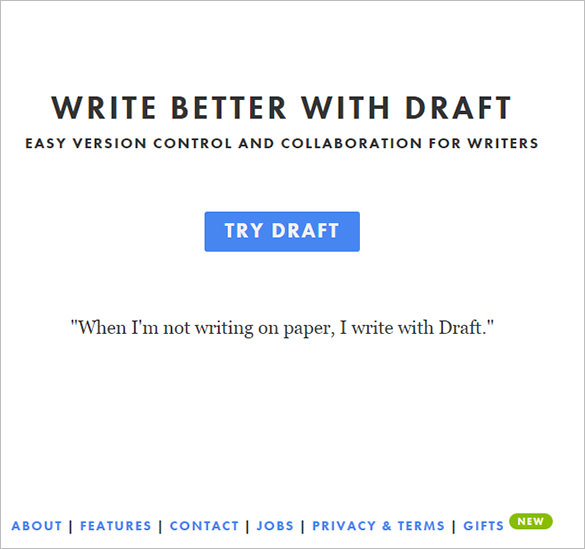 Top 9 Best Online Text Editors For Free