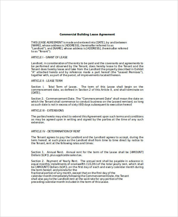 commercial-lease-agreement-template4