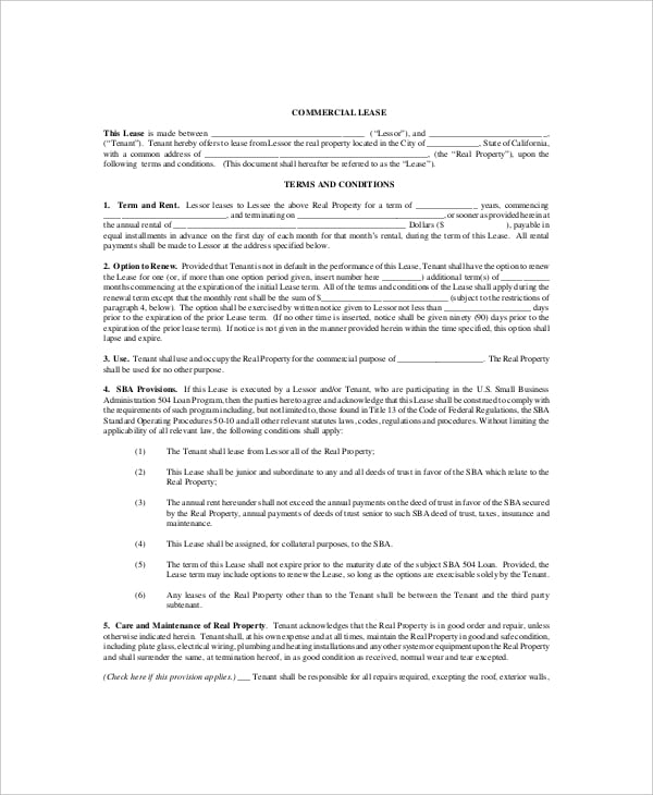 commercial-property-lease-template3