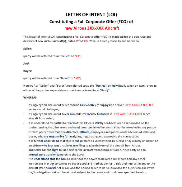 corporate offer letter format1