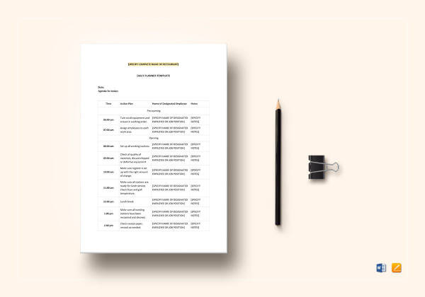 daily-planner-template-to-print