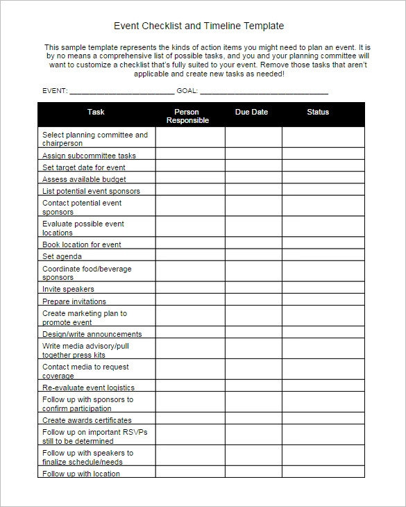 free-8-event-timeline-templates-in-pdf-ms-word