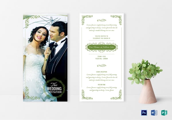 elegant-wedding-invitation-card-template