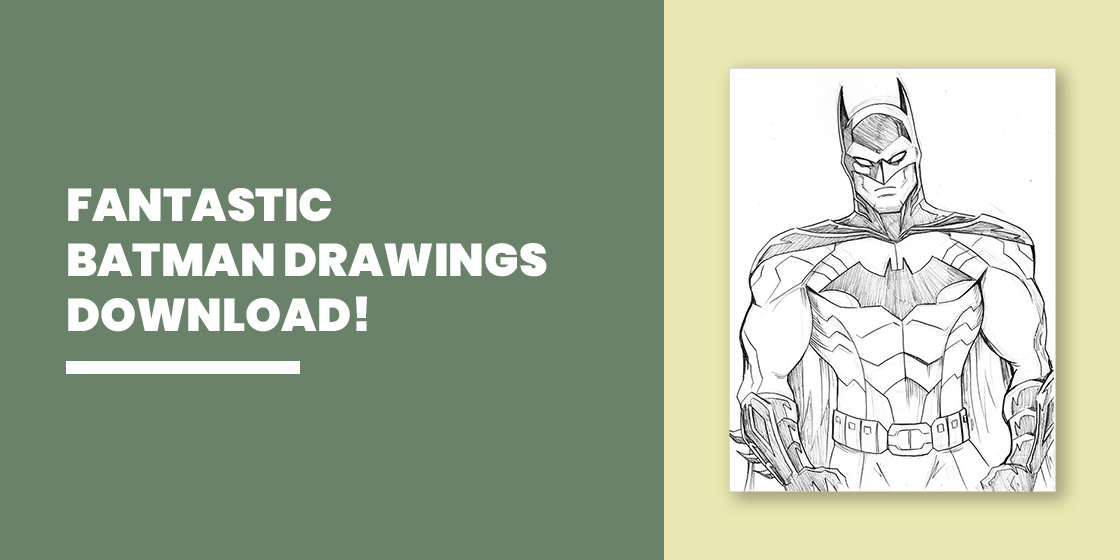 Drawing for Beginners: The 13 Best Tools to Start to Draw