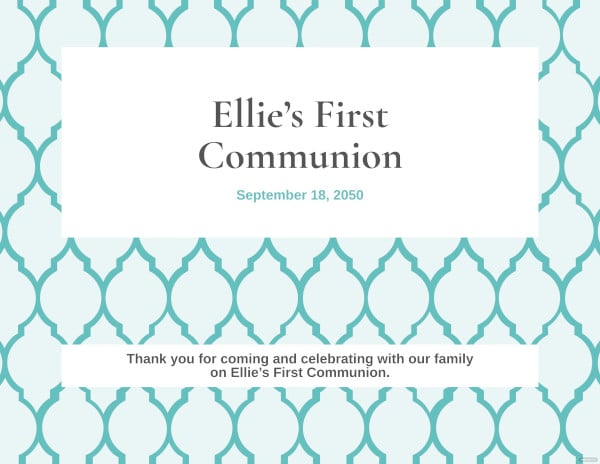 first communion candy bar wrapper template