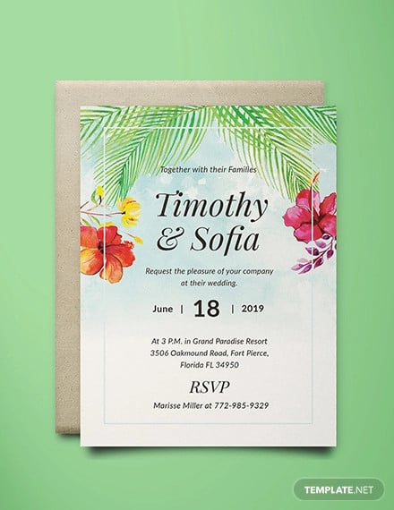 free-beach-wedding-invitation-template1