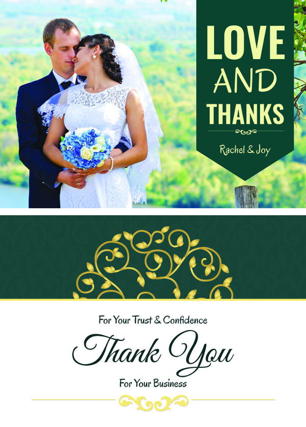 free-personalized-thank-you-card-template