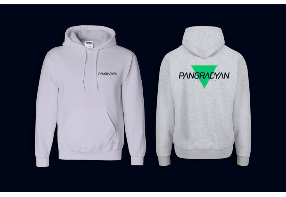 45 Hoodie Templates Free Psd Eps Tiff Format Download Free Premium Templates