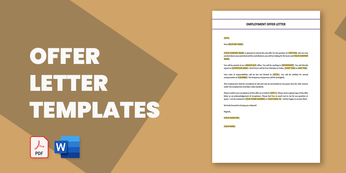 https://images.template.net/wp-content/uploads/2015/09/Offer-Letter-Templates-%E2%80%93-PDF-DOC.jpg