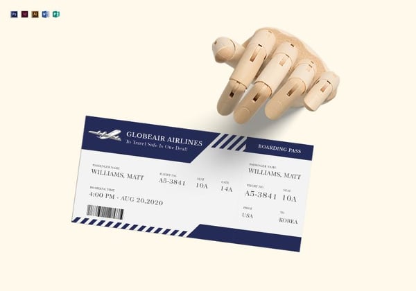 plane-boarding-ticket-template