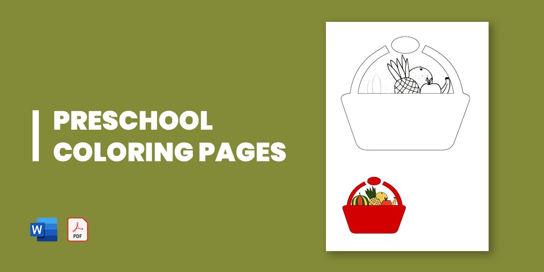 School Supplies Coloring Page Download, Kawaii Coloring Page, Coloring  Pages for Kids and Adults, Never Stop Learning, Kawaii Art Print 