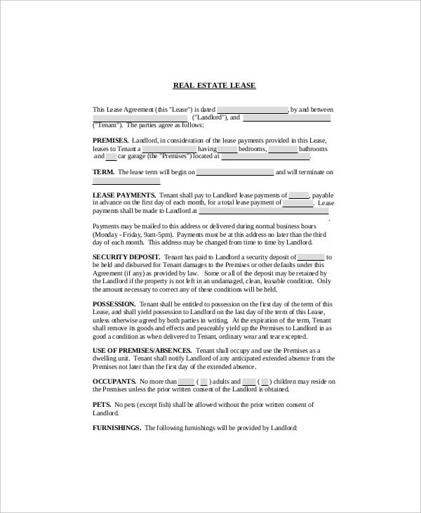 real-estate-business-lease-template2