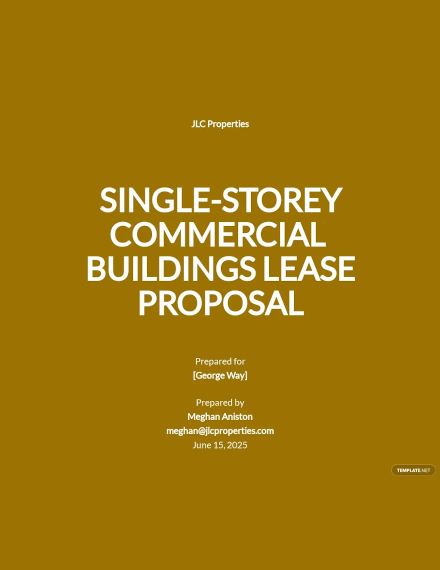 real-estate-lease-proposal-template
