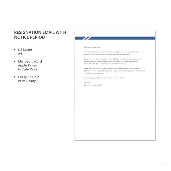 Resignation Letter Template Google Docs from images.template.net