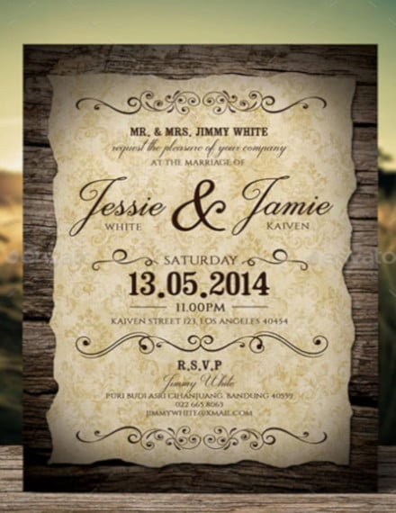 vintage-wedding-invitation-template1
