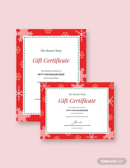 modern-holiday-gift-certificate-