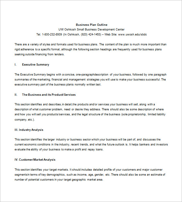 11 Small Business Marketing Plan Templates DOC PDF 11 Small Business Marketing Plan Templates DOC PDF