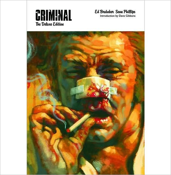 19+ Best Graphic Novels Ever To Download