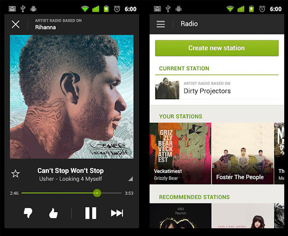 spotify-music-app