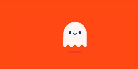 30 Creative Examples of CSS3 Animation