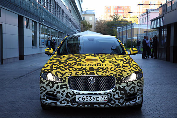 40+ Beautiful Aerography Designs & Examples