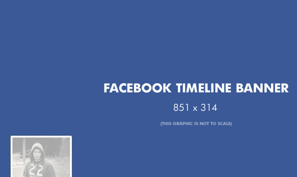 facebook-timeline-banner-size-template