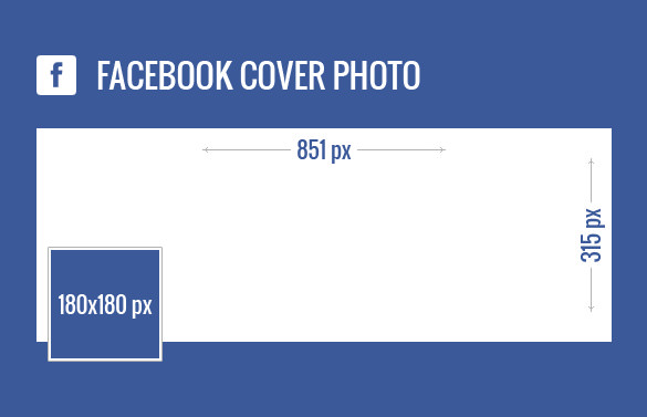 photoshop-facebook-banner-template