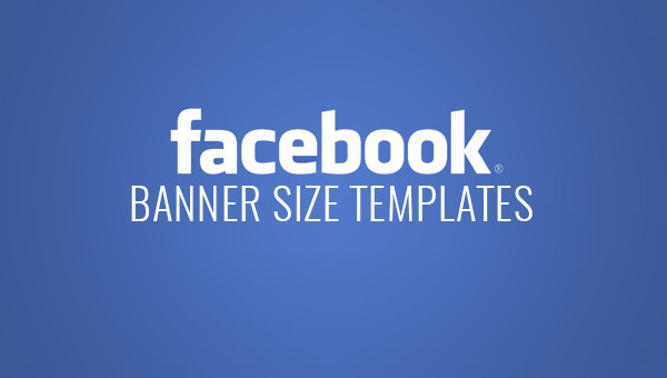 Facebook Cover Size 2021 Template Psd - Gamer 4 Everbr