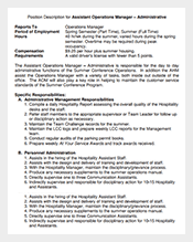 Assistant-Operations-Manager-Job-Description-PDF-Free