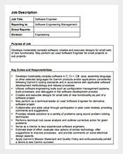 Computer-Software-Engineer-Job-Description-PDF-Free
