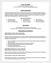 Dental-Assistant-Hygiene-Resume-PDF-Free