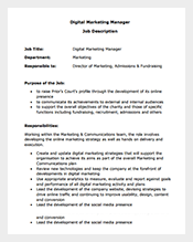 Digital-Marketing-Manager-Job-Description-Free-PDF